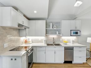 161 Jeter Street, Redwood City CA 94062