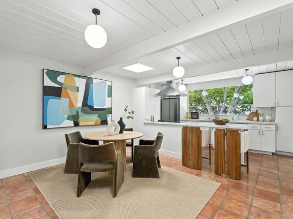 1665 Fairorchard Avenue, San Jose CA 95125