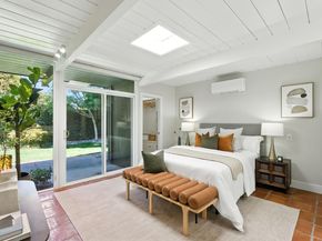 1665 Fairorchard Avenue, San Jose CA 95125