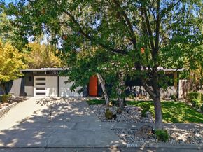 1665 Fairorchard Avenue, San Jose CA 95125