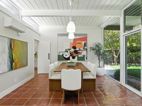 1665 Fairorchard Avenue, San Jose CA 95125