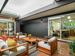 1665 Fairorchard Avenue, San Jose CA 95125