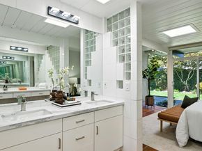 1665 Fairorchard Avenue, San Jose CA 95125