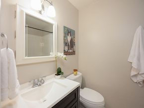 1047 Acacia Street, Montara CA 94037