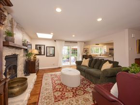 1047 Acacia Street, Montara CA 94037