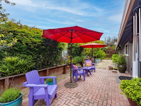 1047 Acacia Street, Montara CA 94037