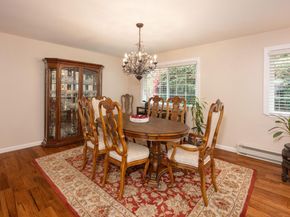 1047 Acacia Street, Montara CA 94037