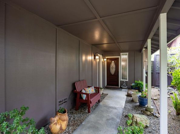 1047 Acacia Street, Montara CA 94037