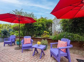 1047 Acacia Street, Montara CA 94037