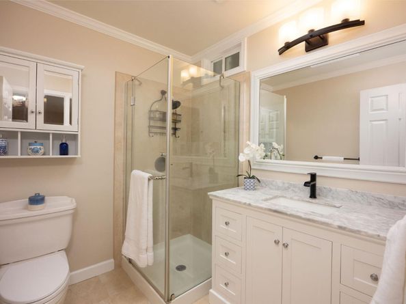 1047 Acacia Street, Montara CA 94037