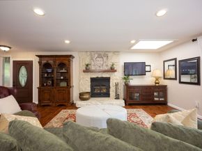 1047 Acacia Street, Montara CA 94037
