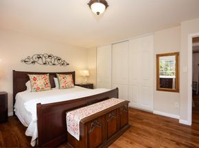 1047 Acacia Street, Montara CA 94037