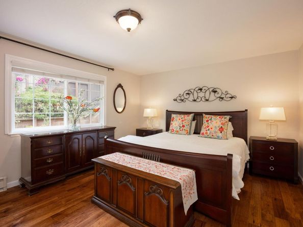 1047 Acacia Street, Montara CA 94037