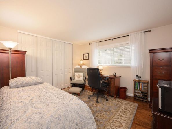 1047 Acacia Street, Montara CA 94037