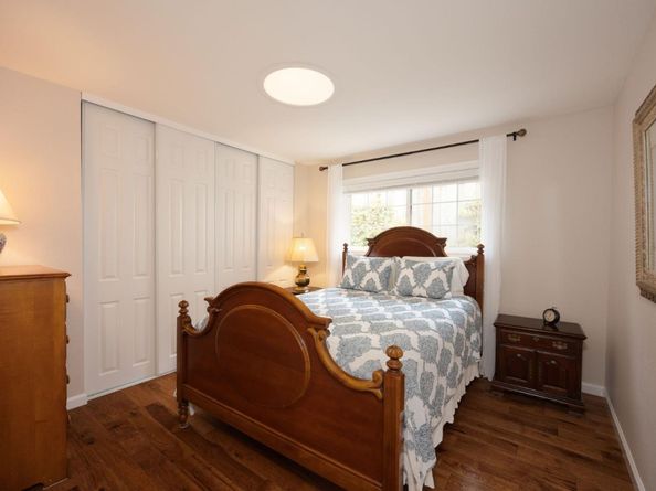 1047 Acacia Street, Montara CA 94037