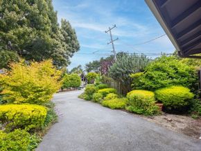 1047 Acacia Street, Montara CA 94037