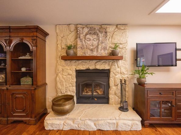 1047 Acacia Street, Montara CA 94037