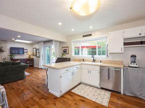 1047 Acacia Street, Montara CA 94037