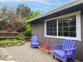1047 Acacia Street, Montara CA 94037