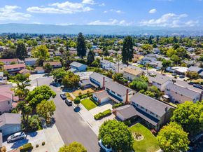 1049 Bigoak Court, San Jose CA 95129