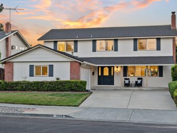 1049 Bigoak Court