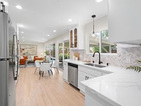 1049 Bigoak Court, San Jose CA 95129