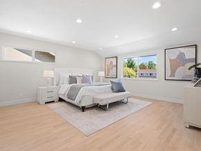1049 Bigoak Court, San Jose CA 95129
