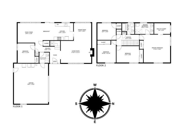 1049 Bigoak Court, San Jose CA 95129