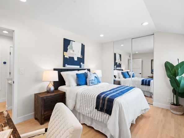 1049 Bigoak Court, San Jose CA 95129