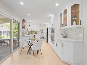 1049 Bigoak Court, San Jose CA 95129