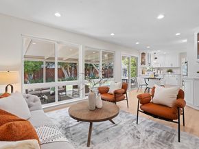 1049 Bigoak Court, San Jose CA 95129