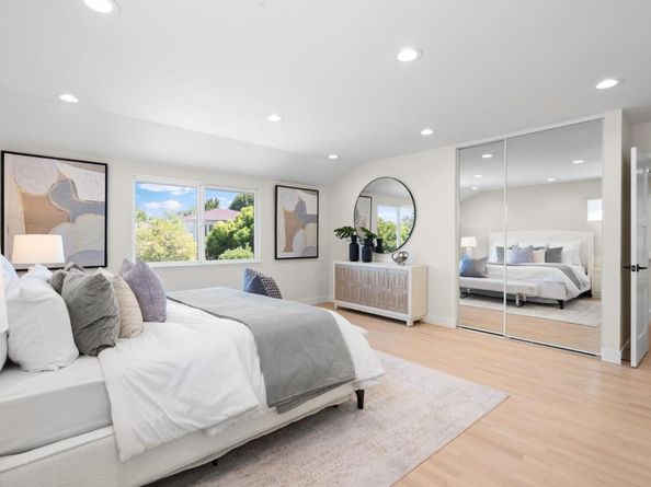 1049 Bigoak Court, San Jose CA 95129