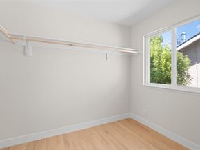 1049 Bigoak Court, San Jose CA 95129