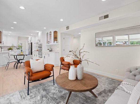 1049 Bigoak Court, San Jose CA 95129