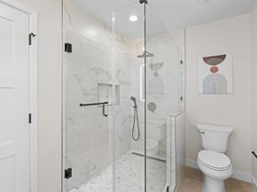 1049 Bigoak Court, San Jose CA 95129