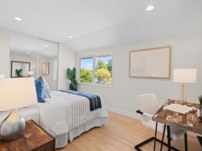 1049 Bigoak Court, San Jose CA 95129