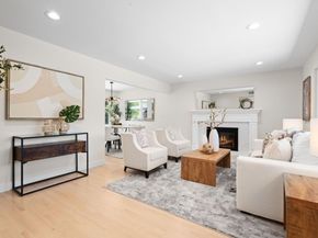 1049 Bigoak Court, San Jose CA 95129
