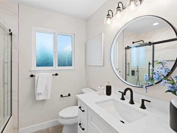 1049 Bigoak Court, San Jose CA 95129