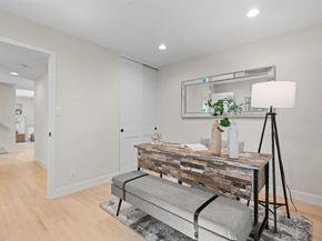 1049 Bigoak Court, San Jose CA 95129