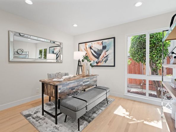 1049 Bigoak Court, San Jose CA 95129