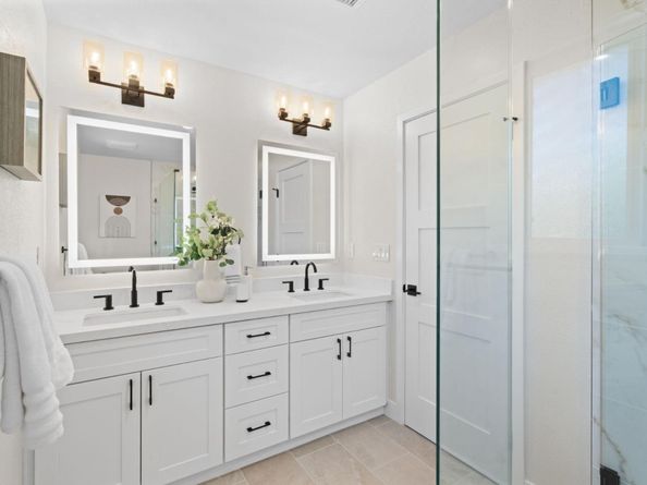 1049 Bigoak Court, San Jose CA 95129