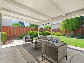 1049 Bigoak Court, San Jose CA 95129