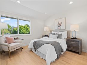 1049 Bigoak Court, San Jose CA 95129