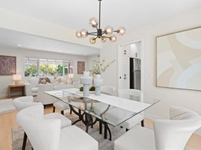 1049 Bigoak Court, San Jose CA 95129