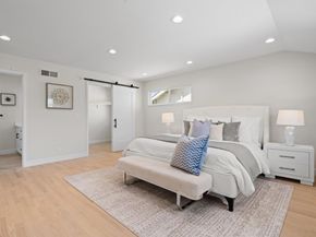 1049 Bigoak Court, San Jose CA 95129