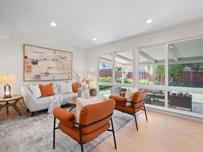 1049 Bigoak Court, San Jose CA 95129