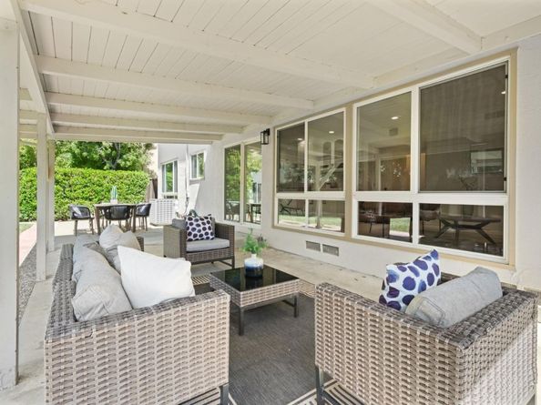 1049 Bigoak Court, San Jose CA 95129