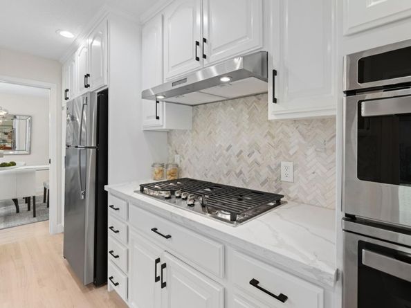 1049 Bigoak Court, San Jose CA 95129