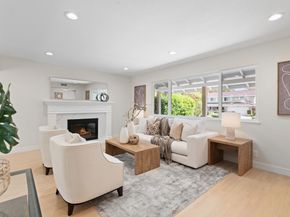 1049 Bigoak Court, San Jose CA 95129