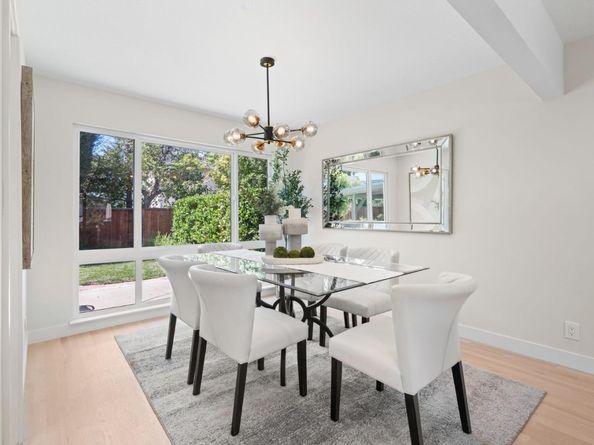 1049 Bigoak Court, San Jose CA 95129